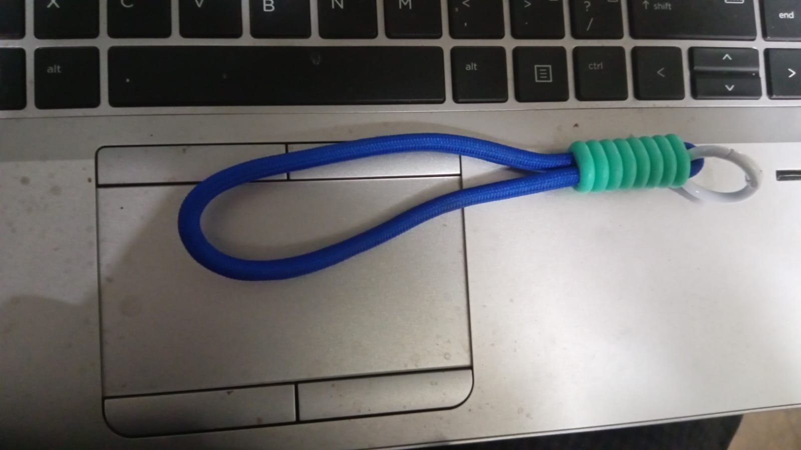 Multipurpose Adjustable Hand Wrist Strap Lanyard Cellphone, Phone Strap (1 Pc / 6 Inch / Multicolor) Multipurpose Adjustable Hand Wrist Strap Lanyard Cellphone, Phone Strap (1 Pc / 6 Inch / Multicolor)